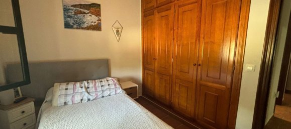 Casa de 4 dormitorios en Hinojos, Spain No. 26640 21