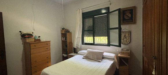 Casa de 4 dormitorios en Hinojos, Spain No. 26640 20