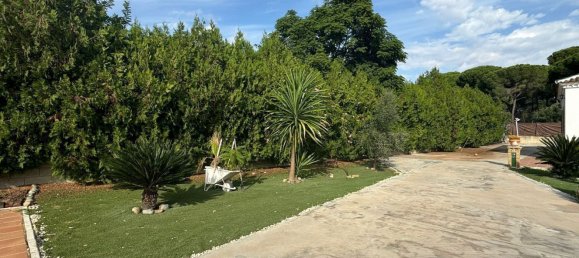 Casa de 4 dormitorios en Hinojos, Spain No. 26640 50