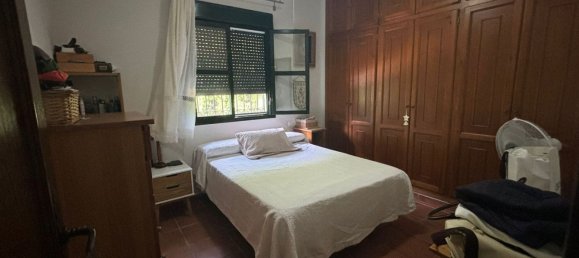 Casa de 4 dormitorios en Hinojos, Spain No. 26640 16