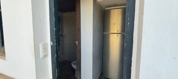 Casa de 4 dormitorios en Hinojos, Spain No. 26640 32