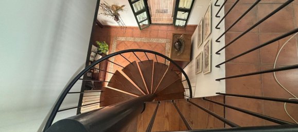 Casa de 4 dormitorios en Hinojos, Spain No. 26640 26