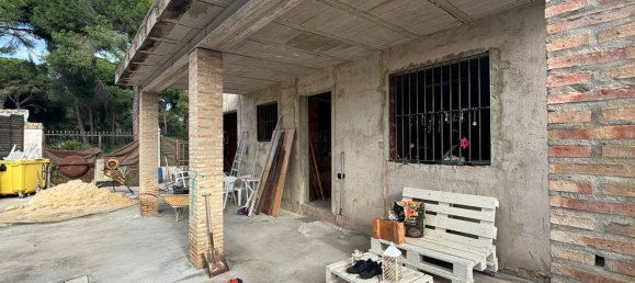 Casa de 4 dormitorios en Hinojos, Spain No. 26640 42