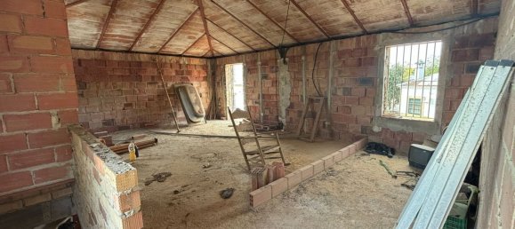 Casa de 4 dormitorios en Hinojos, Spain No. 26640 44