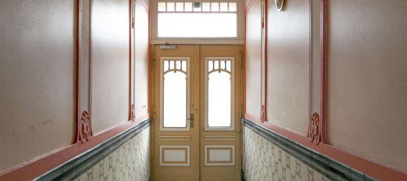 3 rooms Apartment in Pankow, Germany No. 109744 2