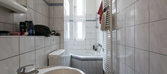 3 rooms Apartment in Pankow, Germany No. 109744 15