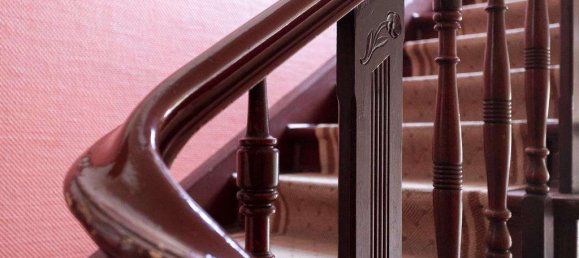 3 rooms Apartment in Pankow, Germany No. 109744 12