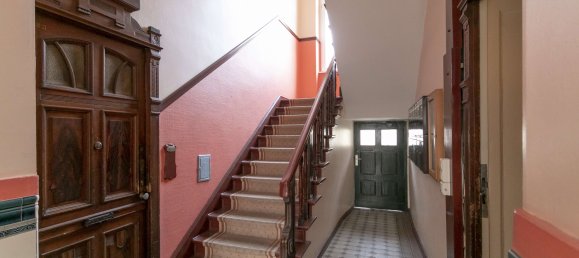 3 rooms Apartment in Pankow, Germany No. 109744 14