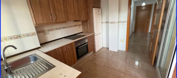 3 chambres Appartement à Fortuna, Spain No. 116102 10