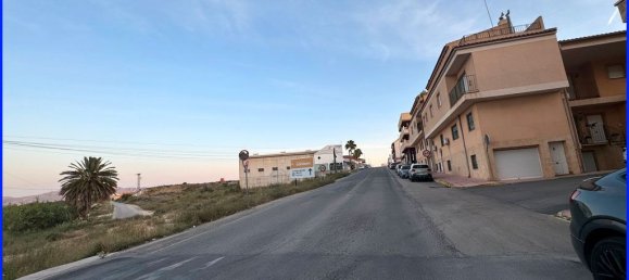 3 chambres Appartement à Fortuna, Spain No. 116102 35