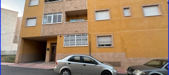 3 chambres Appartement à Fortuna, Spain No. 116102 32