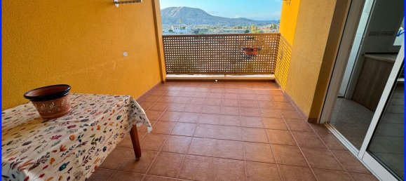 3 chambres Appartement à Fortuna, Spain No. 116102 4