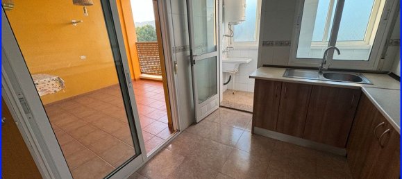 3 chambres Appartement à Fortuna, Spain No. 116102 9