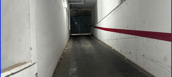 3 chambres Appartement à Fortuna, Spain No. 116102 31