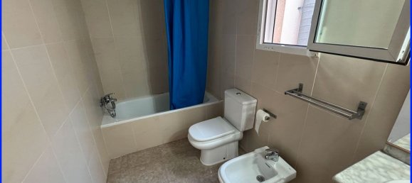3 chambres Appartement à Fortuna, Spain No. 116102 24