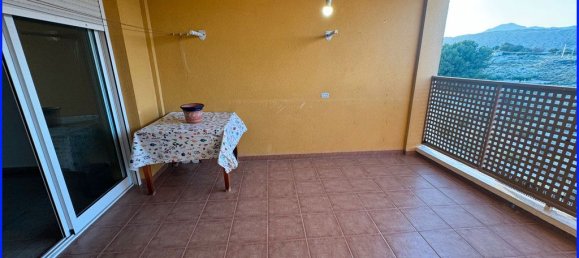 3 chambres Appartement à Fortuna, Spain No. 116102 5