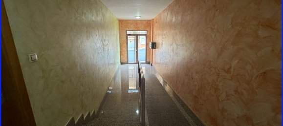 3 chambres Appartement à Fortuna, Spain No. 116102 28