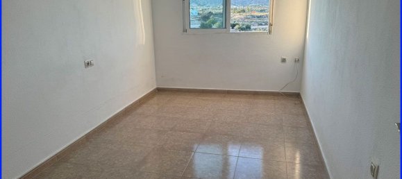 3 chambres Appartement à Fortuna, Spain No. 116102 21