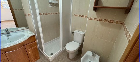 3 chambres Appartement à Fortuna, Spain No. 116102 17