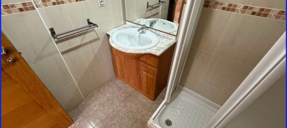 3 chambres Appartement à Fortuna, Spain No. 116102 18