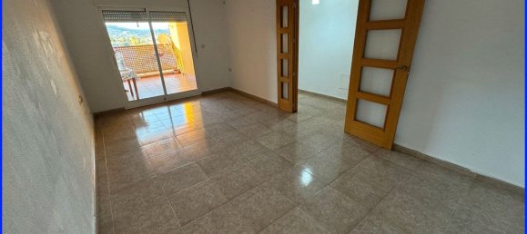 3 chambres Appartement à Fortuna, Spain No. 116102 3