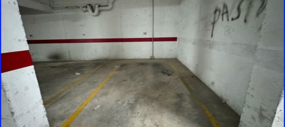 3 chambres Appartement à Fortuna, Spain No. 116102 29