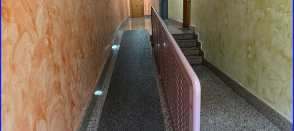 3 chambres Appartement à Fortuna, Spain No. 116102 27
