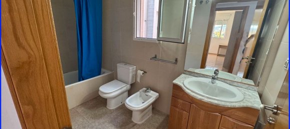 3 chambres Appartement à Fortuna, Spain No. 116102 23