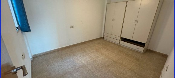 3 chambres Appartement à Fortuna, Spain No. 116102 19
