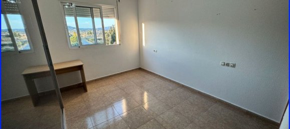 3 chambres Appartement à Fortuna, Spain No. 116102 15
