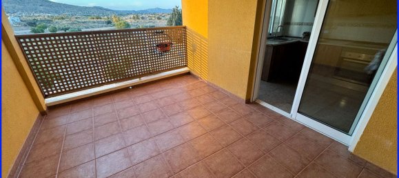 3 chambres Appartement à Fortuna, Spain No. 116102 7
