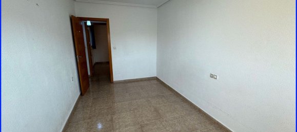 3 chambres Appartement à Fortuna, Spain No. 116102 22