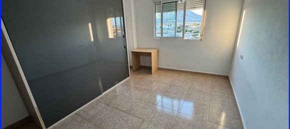 3 chambres Appartement à Fortuna, Spain No. 116102 16