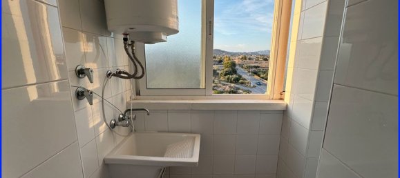 3 chambres Appartement à Fortuna, Spain No. 116102 14