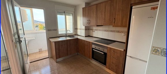 3 chambres Appartement à Fortuna, Spain No. 116102 12