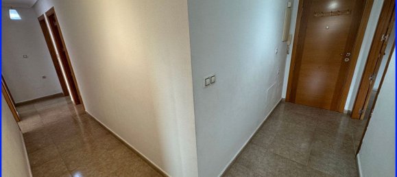 3 chambres Appartement à Fortuna, Spain No. 116102 25