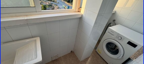 3 chambres Appartement à Fortuna, Spain No. 116102 13