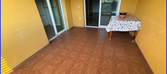 3 chambres Appartement à Fortuna, Spain No. 116102 6