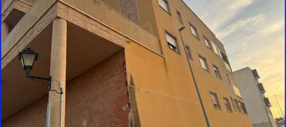 3 chambres Appartement à Fortuna, Spain No. 116102 33