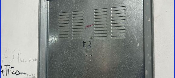 3 chambres Appartement à Fortuna, Spain No. 116102 30