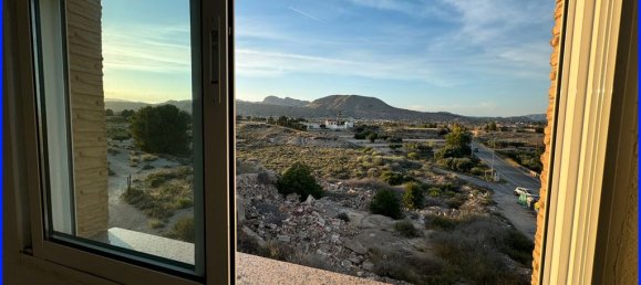 3 chambres Appartement à Fortuna, Spain No. 116102 26