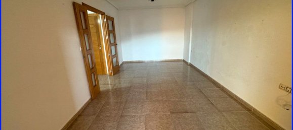 3 chambres Appartement à Fortuna, Spain No. 116102 2