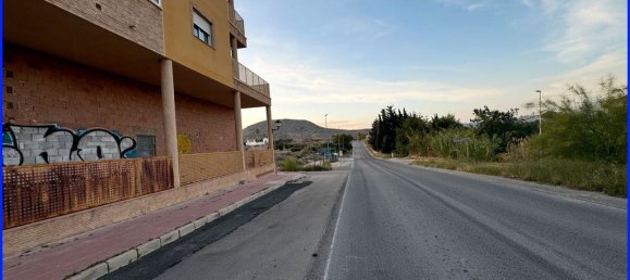 3 chambres Appartement à Fortuna, Spain No. 116102 34