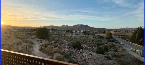 3 chambres Appartement à Fortuna, Spain No. 116102 8