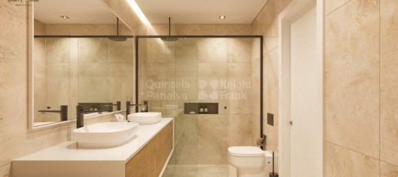 2 bedrooms Apartment in Lisbon, Portugal No. 100536 19