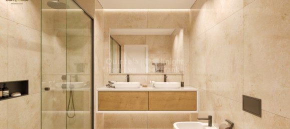 2 bedrooms Apartment in Lisbon, Portugal No. 100536 17