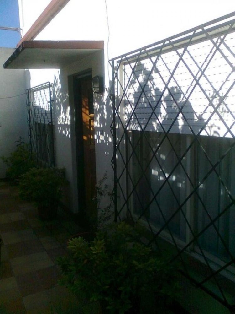 3 bedrooms House in Tres de Febrero, Argentina No. 59905