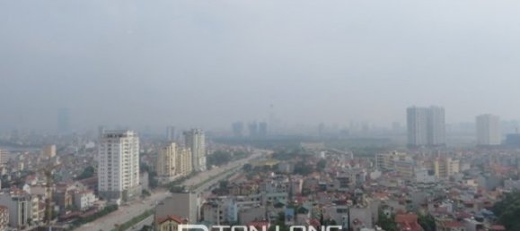 2 bedrooms Apartment in Tay Ho, Vietnam No. 3194 10