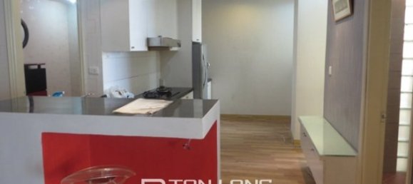 2 bedrooms Apartment in Tay Ho, Vietnam No. 3194 3