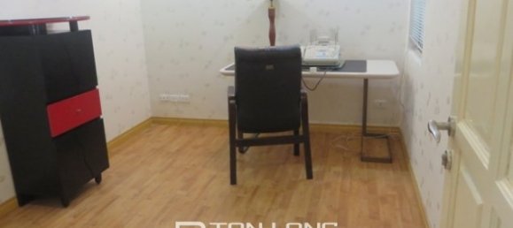 2 bedrooms Apartment in Tay Ho, Vietnam No. 3194 6